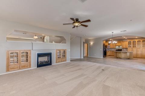 2792 E Los Alamos Ct, Gilbert, AZ 85295 photo 13