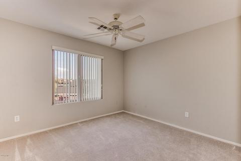 2792 E Los Alamos Ct, Gilbert, AZ 85295 photo 20
