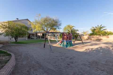 2792 E Los Alamos Ct, Gilbert, AZ 85295 photo 34