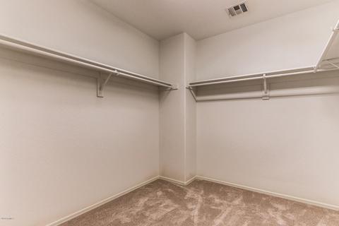 2792 E Los Alamos Ct, Gilbert, AZ 85295 photo 26