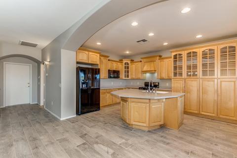 2792 E Los Alamos Ct, Gilbert, AZ 85295 photo 15