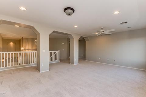 2792 E Los Alamos Ct, Gilbert, AZ 85295 photo 24