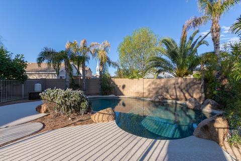 2792 E Los Alamos Ct, Gilbert, AZ 85295 photo 41