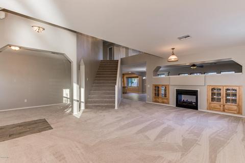 2792 E Los Alamos Ct, Gilbert, AZ 85295 photo 9
