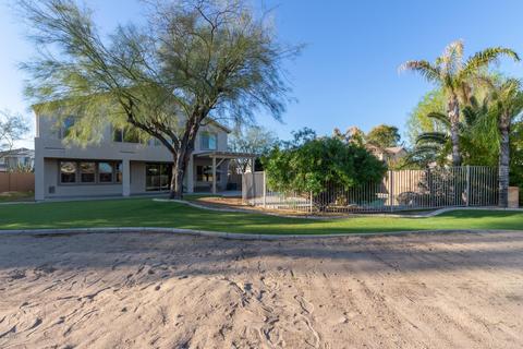 2792 E Los Alamos Ct, Gilbert, AZ 85295 photo 36