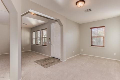 2792 E Los Alamos Ct, Gilbert, AZ 85295 photo 5