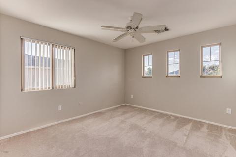2792 E Los Alamos Ct, Gilbert, AZ 85295 photo 19