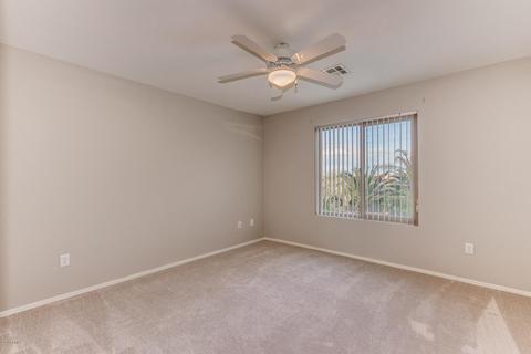 2792 E Los Alamos Ct, Gilbert, AZ 85295 photo 18