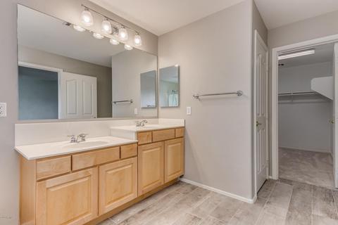 2792 E Los Alamos Ct, Gilbert, AZ 85295 photo 28