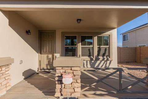 2792 E Los Alamos Ct, Gilbert, AZ 85295 photo 3