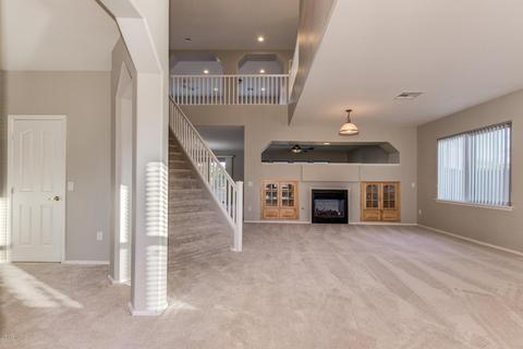 2792 E Los Alamos Ct, Gilbert, AZ 85295 photo 4