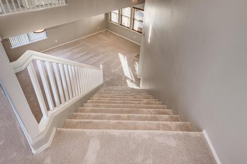 2792 E Los Alamos Ct, Gilbert, AZ 85295 photo 32