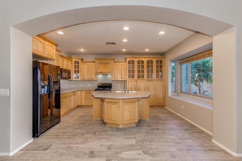 2792 E Los Alamos Ct, Gilbert, AZ 85295 photo 10