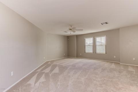 2792 E Los Alamos Ct, Gilbert, AZ 85295 photo 29