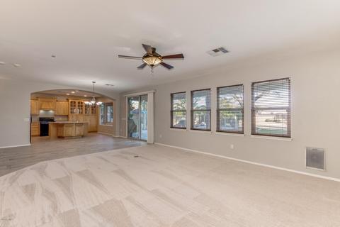 2792 E Los Alamos Ct, Gilbert, AZ 85295 photo 11
