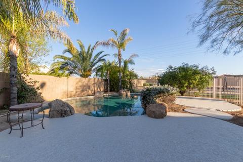 2792 E Los Alamos Ct, Gilbert, AZ 85295 photo 38