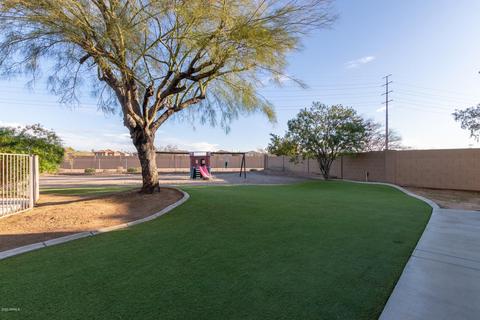 2792 E Los Alamos Ct, Gilbert, AZ 85295 photo 37