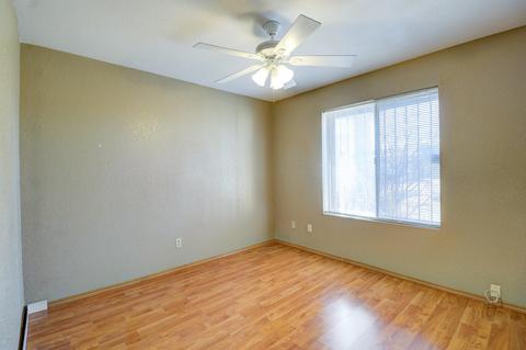 4054 W Aster Dr, Phoenix, AZ 85029 photo 9