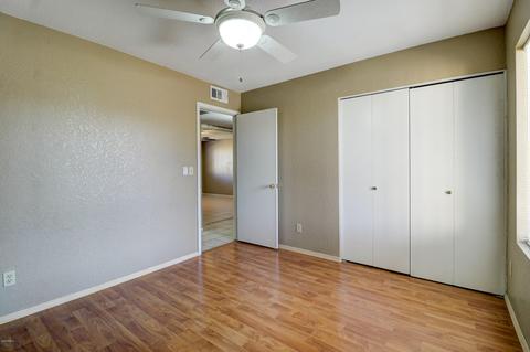 4054 W Aster Dr, Phoenix, AZ 85029 photo 24
