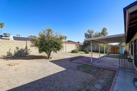 4054 W Aster Dr, Phoenix, AZ 85029 photo 19