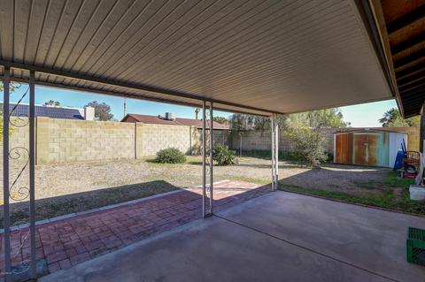 4054 W Aster Dr, Phoenix, AZ 85029 photo 16