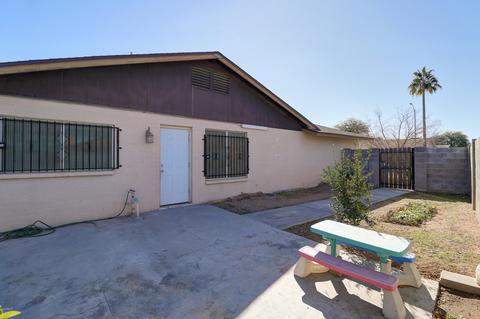 4054 W Aster Dr, Phoenix, AZ 85029 photo 13