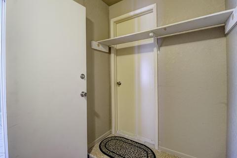4054 W Aster Dr, Phoenix, AZ 85029 photo 20