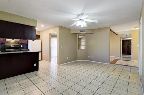 4054 W Aster Dr, Phoenix, AZ 85029 photo 5