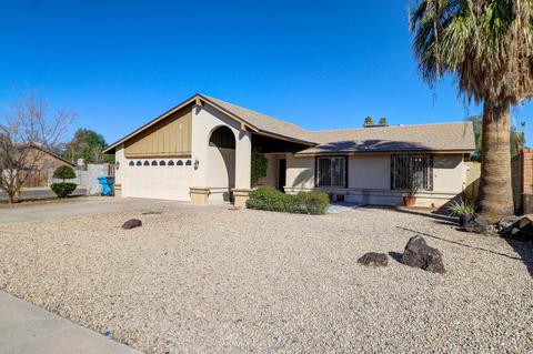 4054 W Aster Dr, Phoenix, AZ 85029 photo 1