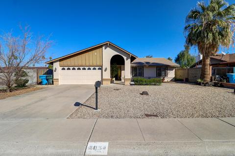 4054 W Aster Dr, Phoenix, AZ 85029 photo 27