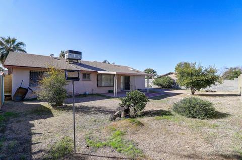 4054 W Aster Dr, Phoenix, AZ 85029 photo 18