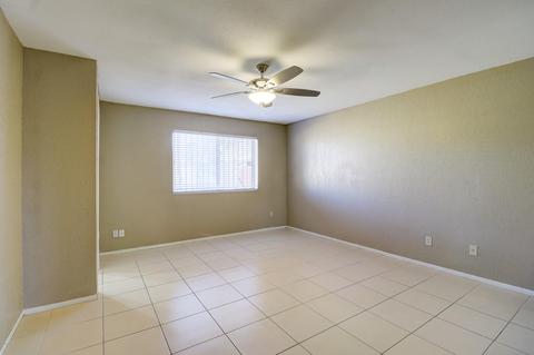4054 W Aster Dr, Phoenix, AZ 85029 photo 11