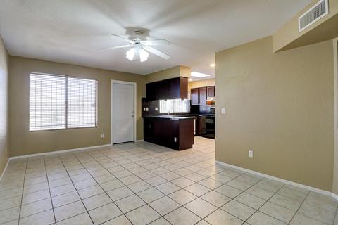 4054 W Aster Dr, Phoenix, AZ 85029 photo 4