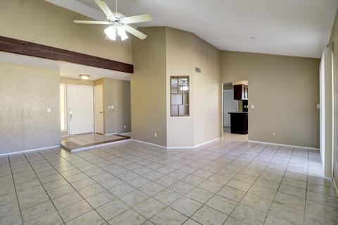 4054 W Aster Dr, Phoenix, AZ 85029 photo 3