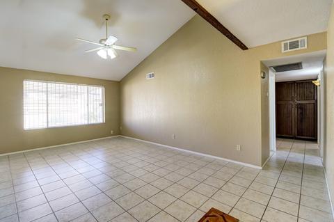 4054 W Aster Dr, Phoenix, AZ 85029 photo 2