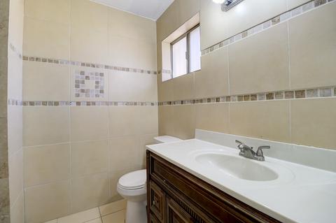 4054 W Aster Dr, Phoenix, AZ 85029 photo 22