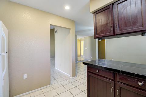 4054 W Aster Dr, Phoenix, AZ 85029 photo 7