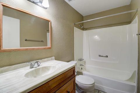 4054 W Aster Dr, Phoenix, AZ 85029 photo 23
