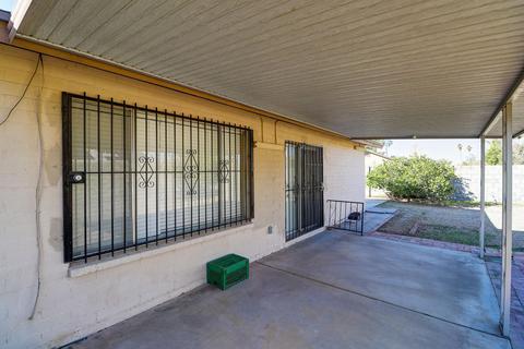 4054 W Aster Dr, Phoenix, AZ 85029 photo 17