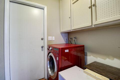 4054 W Aster Dr, Phoenix, AZ 85029 photo 21