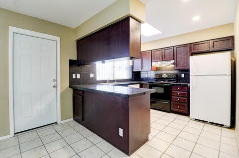 4054 W Aster Dr, Phoenix, AZ 85029 photo 25