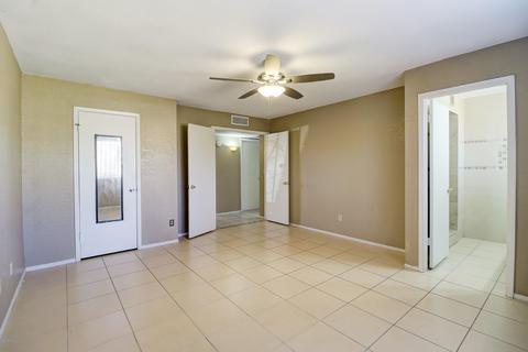 4054 W Aster Dr, Phoenix, AZ 85029 photo 12