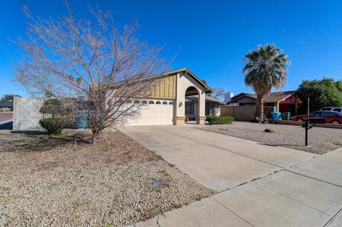 4054 W Aster Dr, Phoenix, AZ 85029 photo 26