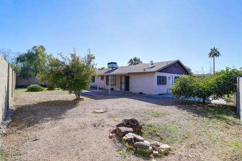 4054 W Aster Dr, Phoenix, AZ 85029 photo 14