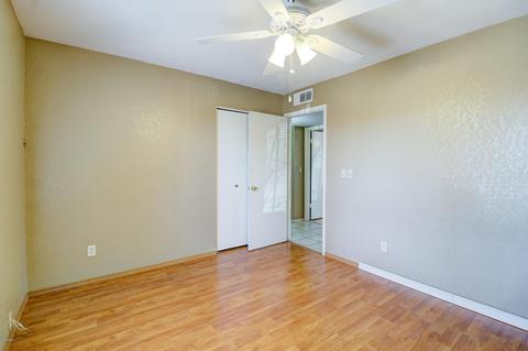 4054 W Aster Dr, Phoenix, AZ 85029 photo 10
