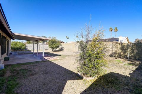 4054 W Aster Dr, Phoenix, AZ 85029 photo 15