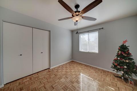 3820 W Augusta Ave, Phoenix, AZ 85051 photo 14