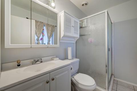 3820 W Augusta Ave, Phoenix, AZ 85051 photo 21