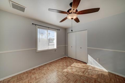 3820 W Augusta Ave, Phoenix, AZ 85051 photo 16