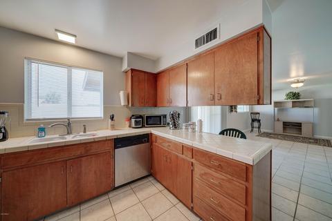 3820 W Augusta Ave, Phoenix, AZ 85051 photo 10